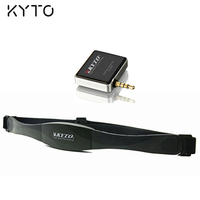 KYTO2921 移動心率監控器