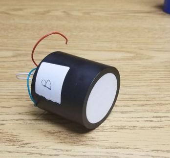 MK((CF2MGIQV%AT4`C(7