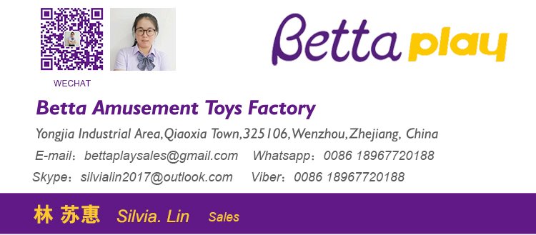 Bettaplay Sales.jpg