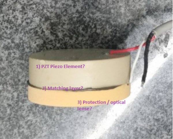 B`IML5T8VDNQ%P4ZWI%5L