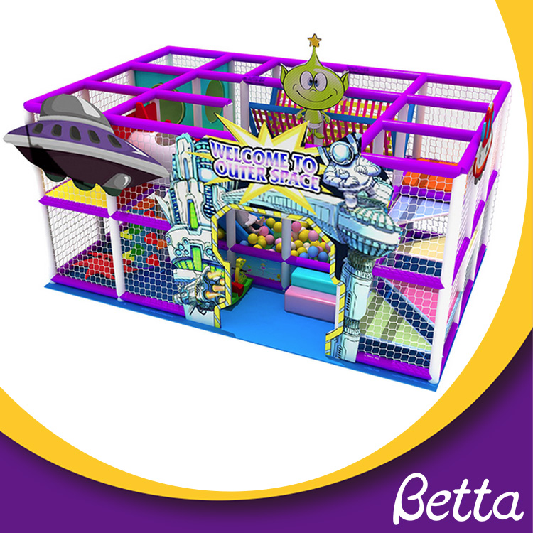 Bettaplay للبيع لعب لينة للأطفال الصغار ملعب داخلي للأطفال.jpg