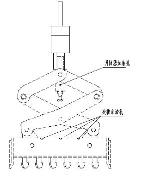 多根鋼軌吊具4.png 多根鋼軌吊具4.png
