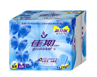 任发六合资料_特马开结果杳询_香港六和采28开什么码-佳期新升级系列