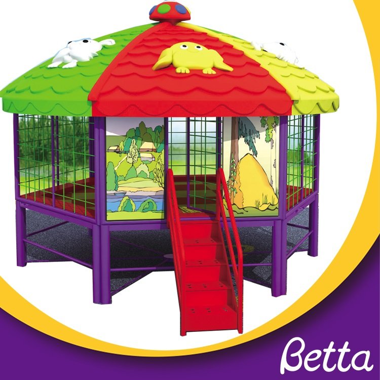 trampoline (17) trampolín (17)