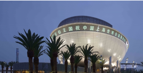 照明新规定 照明新规定