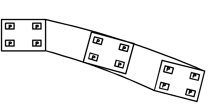 移运器3.png 移运器3.png