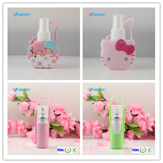 護理用品 護理用品