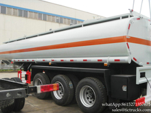 glacial acetic acid tanker trailer plastic lining factory sa