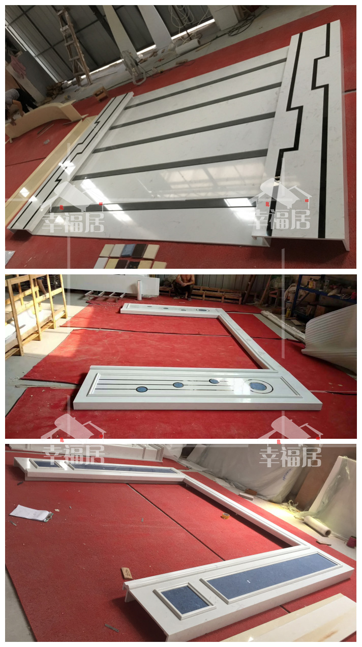 澳门太阳集团登录77139.com