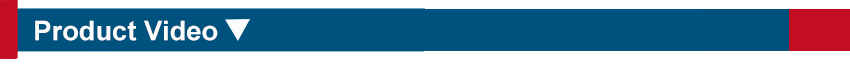 Product Video Ürün Videosu