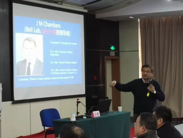 圖片6 圖片6