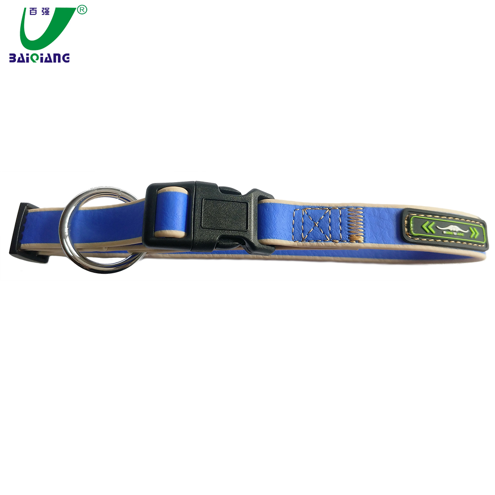 breakaway buckles for dog collars