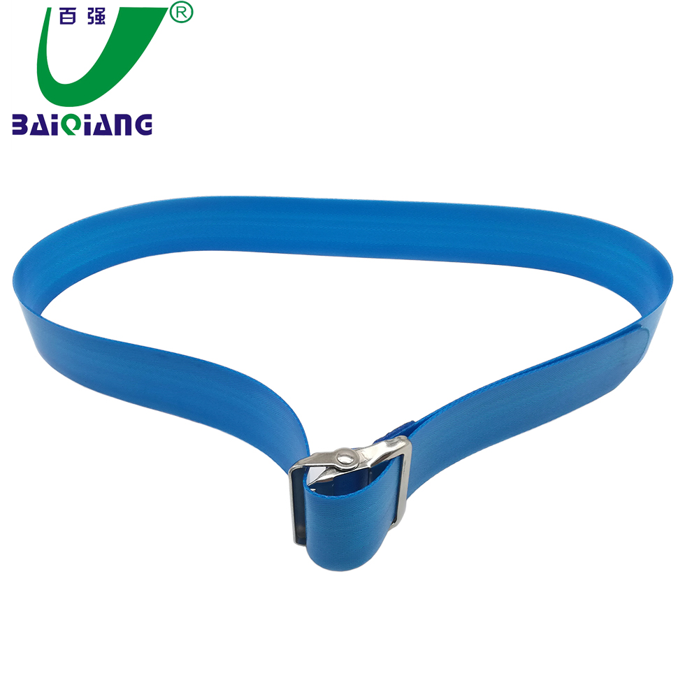 Hospital Nursing Caring Safety Ecofriendly Medical Gait Belt Buy Eco