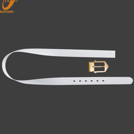 fancy adjustable safety belt
