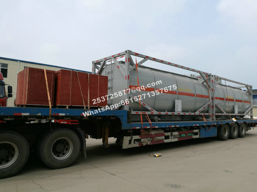 20ft iso HCL acid-26-tank cotainers_1.jpg