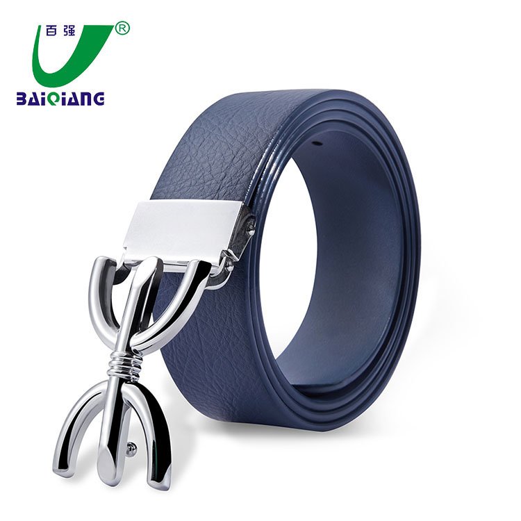 changeable belt buckle belts men's