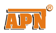 APN ͸LOGO