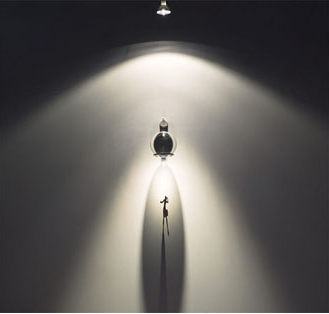 LED照明灯具 LED照明灯具