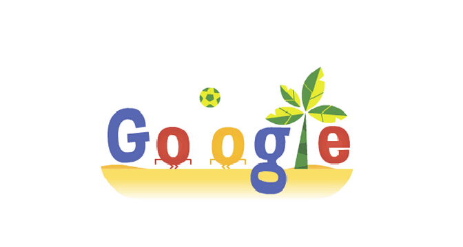 石家庄google优化可从哪些方面入手?