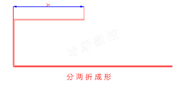 图片12 图片12