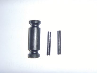 SP-DS1006