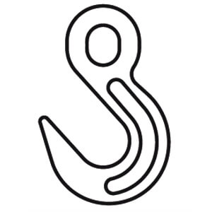 DS536