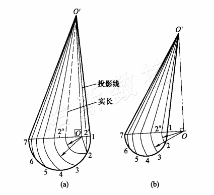 图片5 图片5