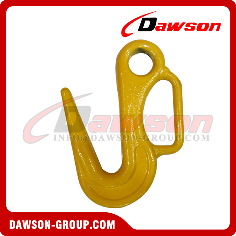 DS896 G80 The Classification of Hook - Dawson Group Ltd. - China Factory