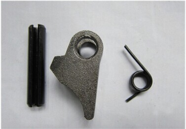 SP-DS081