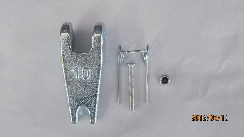 SP-DS013