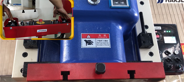 图片3 图片3