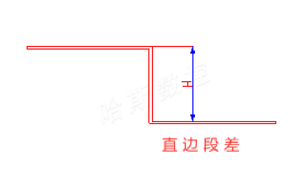 图片14 图片14