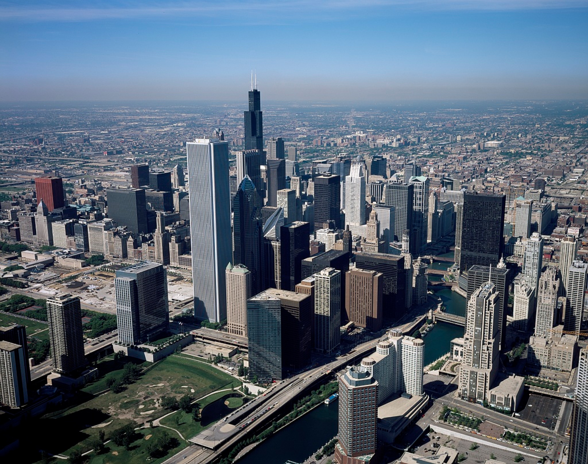 chicago-890347