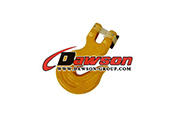 DS-Clevis Grab Hooks - Dawson Group Ltd. - China Manufacturer, Supplier, Factory