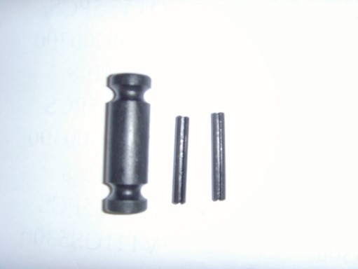 SP-DS002