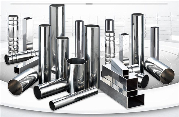 5 5