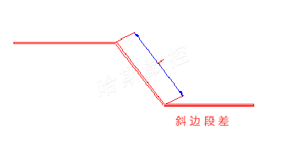 图片15 图片15