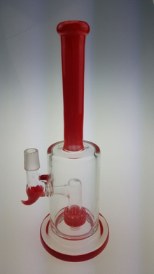 glass recyclers& oil rigs , glass recyclers& oil rigs products