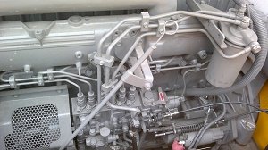 powerful isuzu engine.jpg