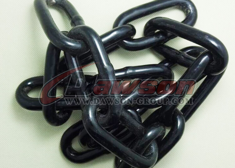 G80-20Mn2-Welded-Fishing-Long-Link-Chain - Dawson Group Ltd. - China Manufacturer, Supplier, Factory
