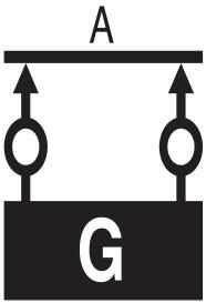 G80 Hoist Ring