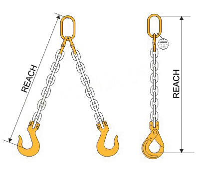 P369-3 - Dawson Group Ltd. - China Manufacturer, Supplier, Factory