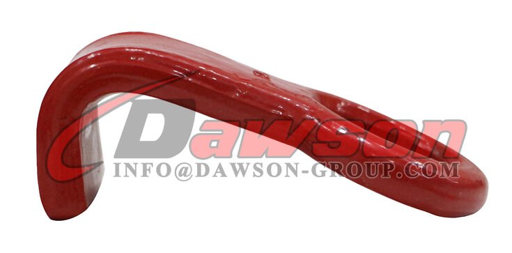 DS022 Forged Carbon Steel Barrel Hook - Dawson Group Ltd. - China Manufacturer, Supplier