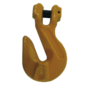 DS064