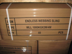 China-Dawson-Group-Package-of-Endless-Webbing-Sling-Box-Factory