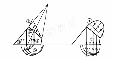 图片16 图片16
