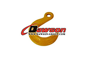 DS Eye Foundry Hooks - Dawson Group Ltd. - China Manufacturer, Supplier, Factory