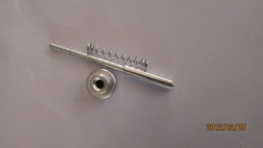 SP-DS1023