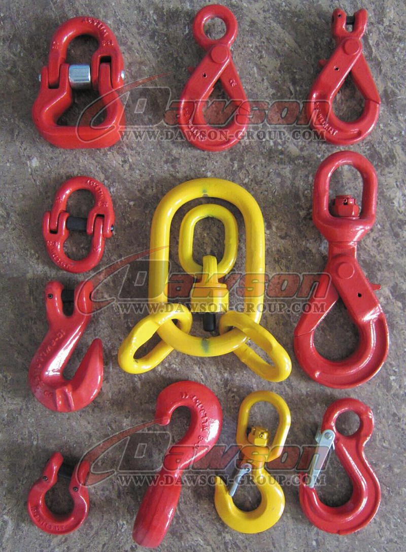 G80 products - Dawson Group Ltd. - China Manufacturer, Supplier, Factory