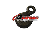 DS Eye Grab C type - Dawson Group Ltd. - China Manufacturer, Supplier, Factory